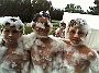 31-07-06_1713
