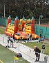 DSCF0001