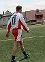 DSCF0003