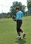 DSCF0009
