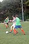 DSCF0013
