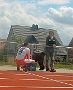 DSCF0019