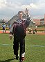 DSCF0022