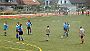 DSCF0034