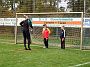 Kreisauswahl_Torwarttraining_24.10.09_001