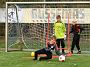 Kreisauswahl_Torwarttraining_24.10.09_002
