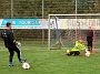 Kreisauswahl_Torwarttraining_24.10.09_003