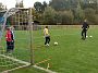 Kreisauswahl_Torwarttraining_24.10.09_004