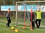 Kreisauswahl_Torwarttraining_24.10.09_005