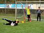 Kreisauswahl_Torwarttraining_24.10.09_006