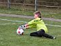 Kreisauswahl_Torwarttraining_24.10.09_007
