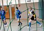DSC06508