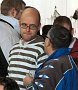 DSC06521