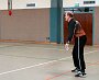 DSC06549