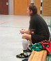 DSC06695