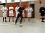 DSC06700