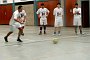 DSC06701