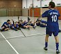 DSC06737