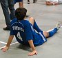 DSC06764
