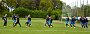 SCP_vs._S04_14.05.10_010