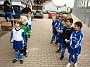 SCP_vs._S04_14.05.10_013