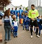 SCP_vs._S04_14.05.10_014