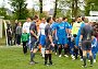 SCP_vs._S04_14.05.10_015