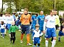SCP_vs._S04_14.05.10_016