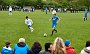 SCP_vs._S04_14.05.10_025