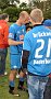 SCP_vs._S04_14.05.10_033a