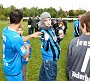 SCP_vs._S04_14.05.10_034