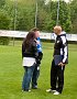 SCP_vs._S04_14.05.10_035a
