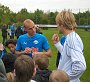 SCP_vs._S04_14.05.10_036