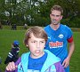 SCP_vs._S04_14.05.10_037