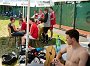 Sportfest_2010__028_
