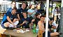 Sportfest_2010__029_