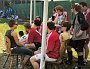 Sportfest_2010__030_