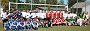 Sportfest_2010__032_