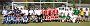 Sportfest_2010__033_