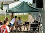 Sportfest_2010__036_