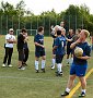 Sportfest_2010__038_