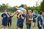 Sportfest_2010__039_