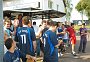 Sportfest_2010__040_