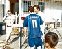 Sportfest_2010__046_
