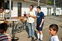 Sportfest_2010__047_