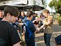 Sportfest_2010__053_