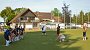 Sportfest_2010__066_