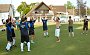 Sportfest_2010__068_