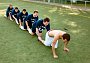 Sportfest_2010__070_