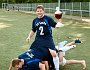 Sportfest_2010__074_